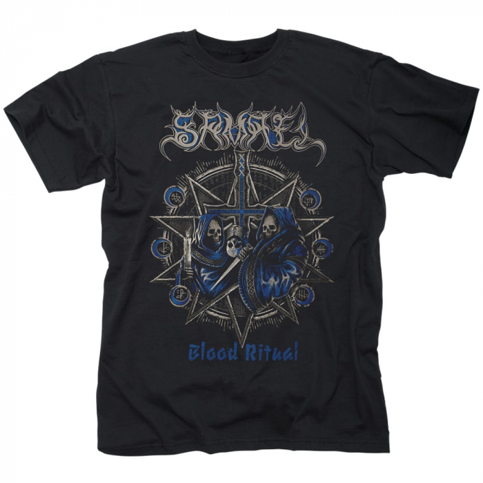 78044-samael-blood-ritual-shirt-front.jpg