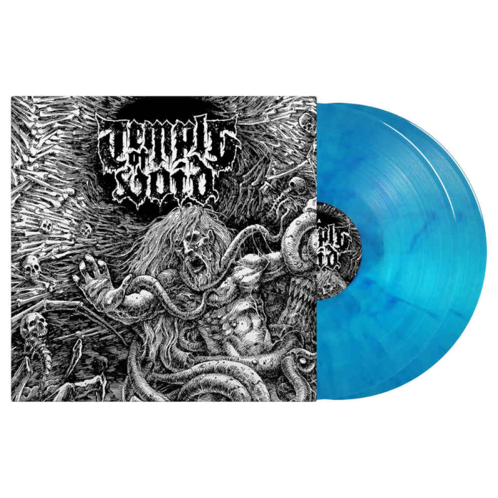 82589_temple_of_void_the_first_ten_years_blue_marbled_vinyl.jpg