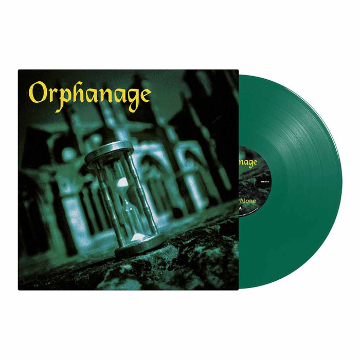 83329_orphanage_by_time_alone_green_vinyl.jpg