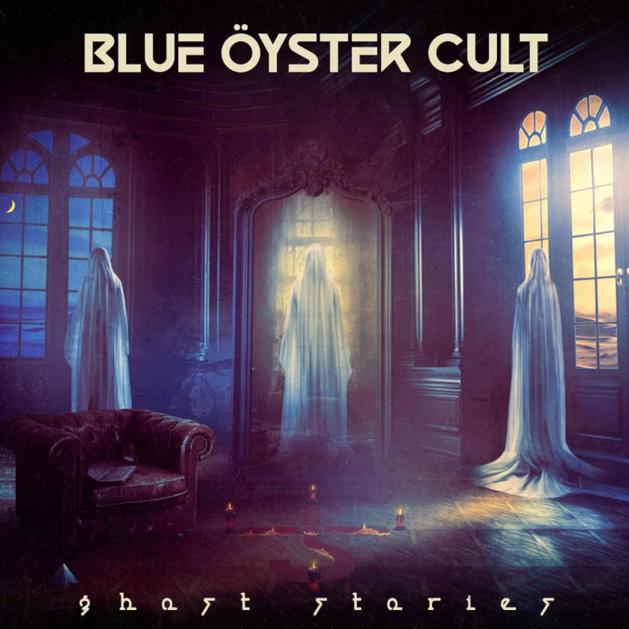blue_yster_cult_ghost_stories_cd.jpg