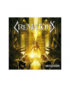 crematory-antiserum-cd