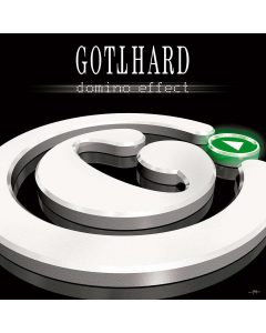 gotthard domino effect