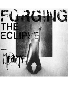 Forging The Eclipse