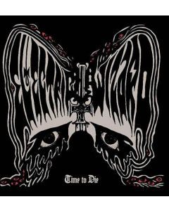 electric-wizard-time-to-die-cd