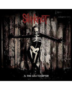 slipknot-5-the-gray-chapter-cd