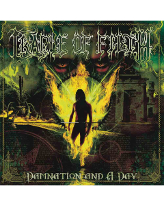 cradle-of-filth-damnation-and-a-day-cd
