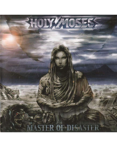 holy-moses-master-of-disaster-cd