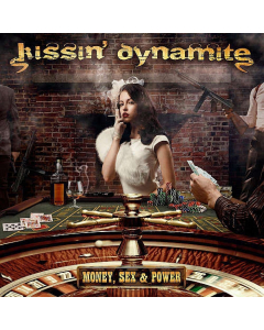 kissin-dynamite-money-sex-&-power-cd