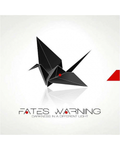 fates-warning-darkness-in-a-different-light-cd
