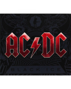 24006-1 ac_dc black ice red logo digipak cd hardrock