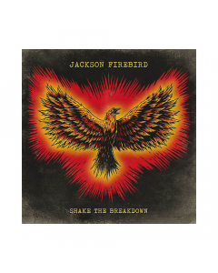 jackson-firebird-shake-the-breakdown-cd