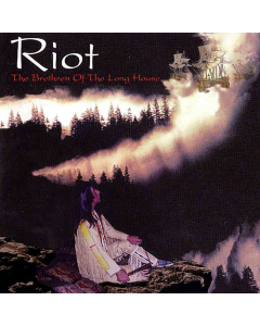 riot-the-brethren-cd