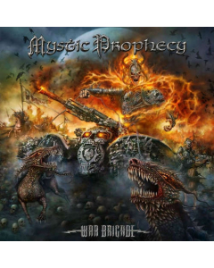 mystic-prophecy-war-brigade-cd