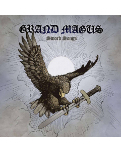 grand-magus-sword-songs-cd