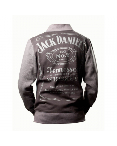 JACK DANIEL'S - Jacket
