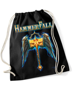 Hammer - Gym Bag