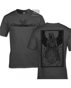 VELNIAS - Sovereign Nocturnal / T-Shirt