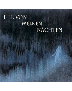 DORNENREICH - Her Von Welken Nächten / CD