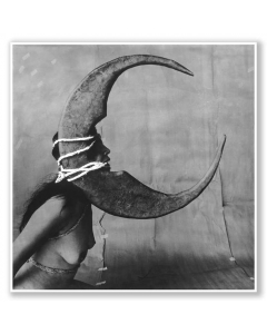 GHOST BATH - Moonlover / CD