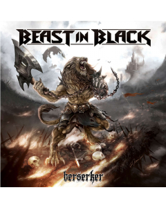 beast-in-black-berserker--cd