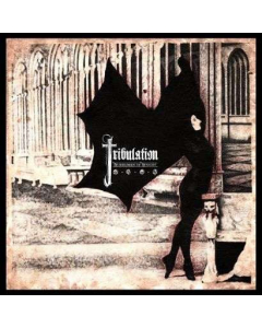 tribulation-the-children-of-the-night-cd
