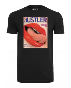 MERCHCODE - Hustler - Tongue / T-Shirt