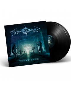 SHYLMAGOGHNAR - Buy records and official band merch directly from the label  itself