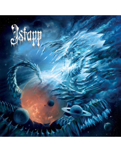 istapp the insidious star