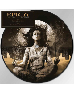 58008-1 epica the acoustic universe picture mlp country folk
