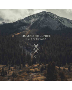 osi and the jupiter halls of the wolf