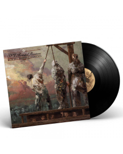 ye banished privateers lp