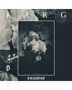 KARG - Buy records and official band merch from Napalm Records Onlineshop
