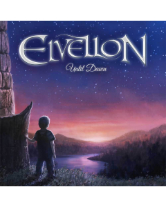 elvellon until dawn