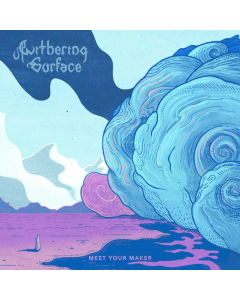 withering surface meet your maker