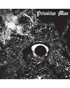 primitive man immersion cd