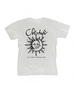 solstafir twilight shirt