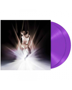 the smashing pumpkins cyr orchid 2 vinyl