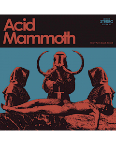 acid mammoth acid mammoth 