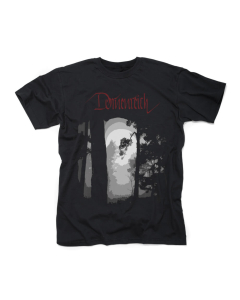 Du Wilde Liebe Sei - T-Shirt