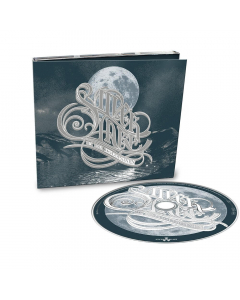 Silver Lake - Digipak CD