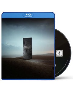 Portals - Blu-Ray 