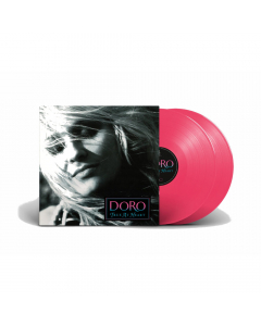 DORO - Doro / CD