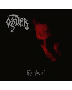 The Gospel - BLACK Vinyl