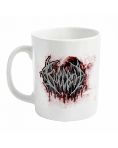 Death Metal - Mug
