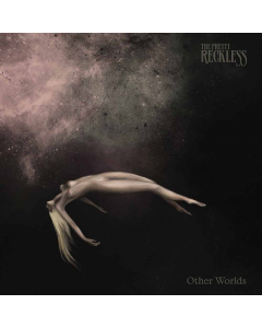 Other Worlds - Digisleeve CD