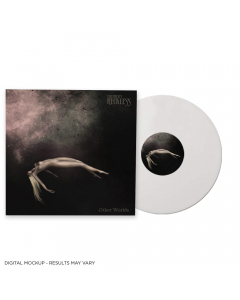 Other Worlds - WHITE Vinyl