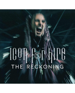 Reckoning - Deluxe CD