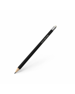 Logo Pencil