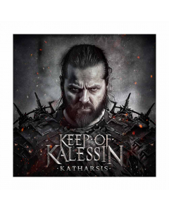 Katharsis - CD