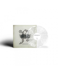 Daybreaker - CLEAR WHITE Splatter Vinyl